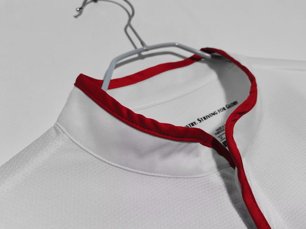 2012/13 season Manchester United away Retro