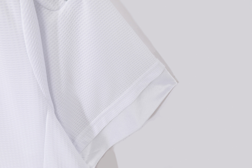 2015/16 season Real Madrid home Retro