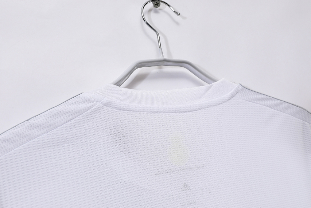 2015/16 season Real Madrid home Retro
