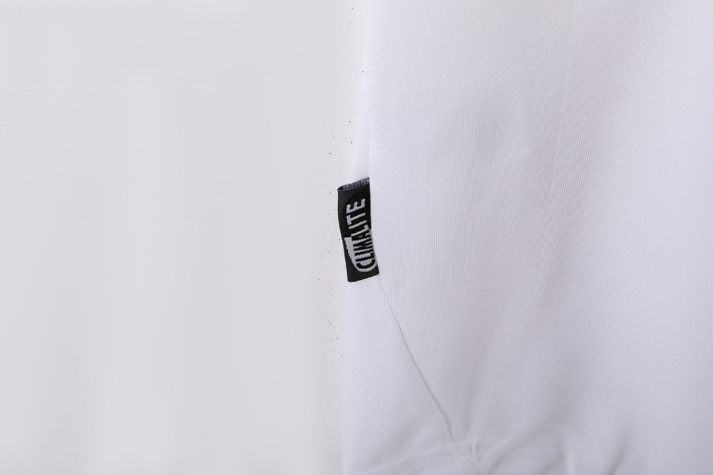 2001/02 season Real Madrid home Retro