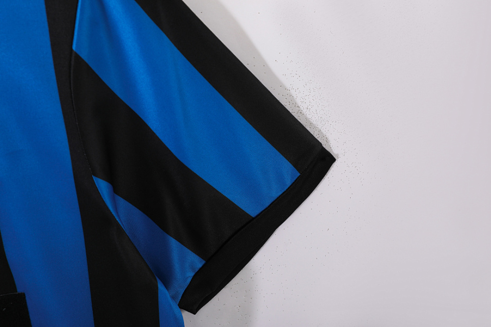 1988/90 season Inter Milan home Retro