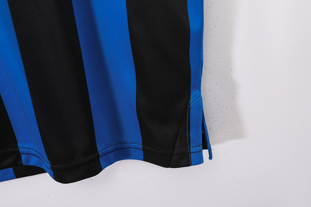 1988/90 season Inter Milan home Retro