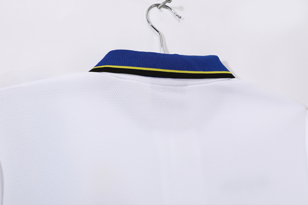 1997/98 season Inter Milan away Retro