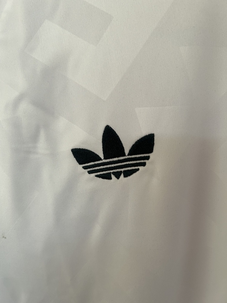 2026 FIFA World Cup Mexico away Fan version