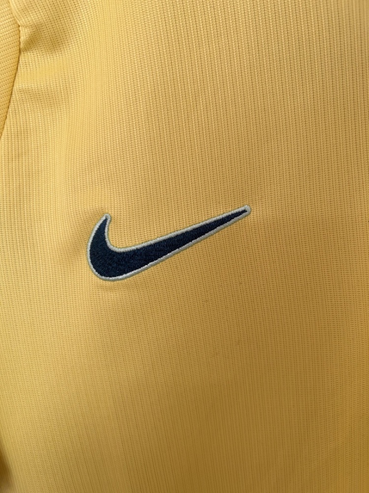 2026 FIFA World Cup Brazil Home Fan version