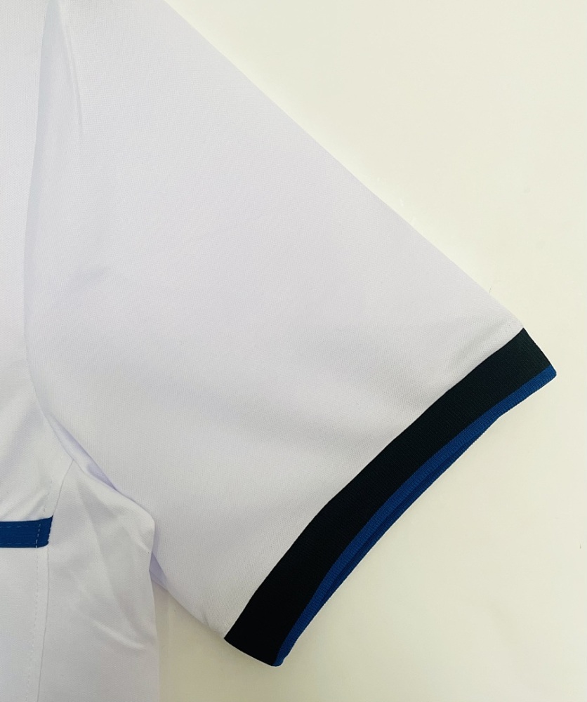 1998/99 season Inter Milan away Retro