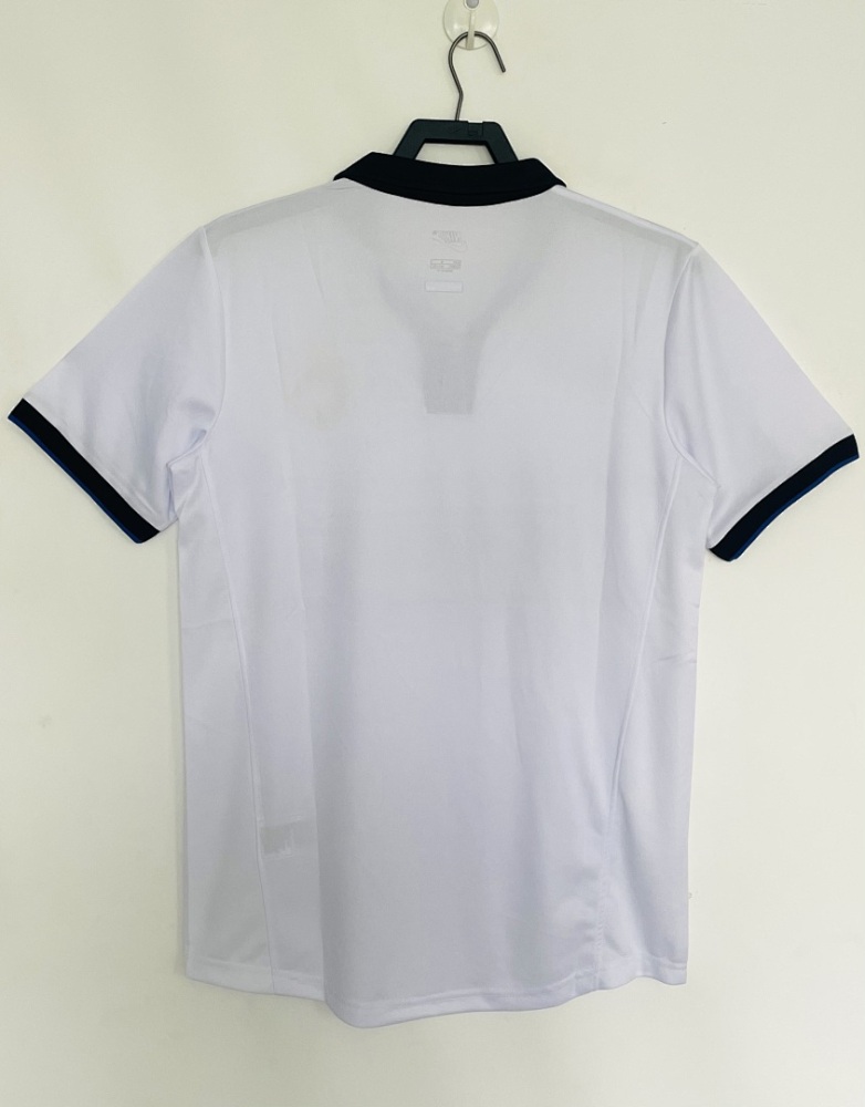 1998/99 season Inter Milan away Retro