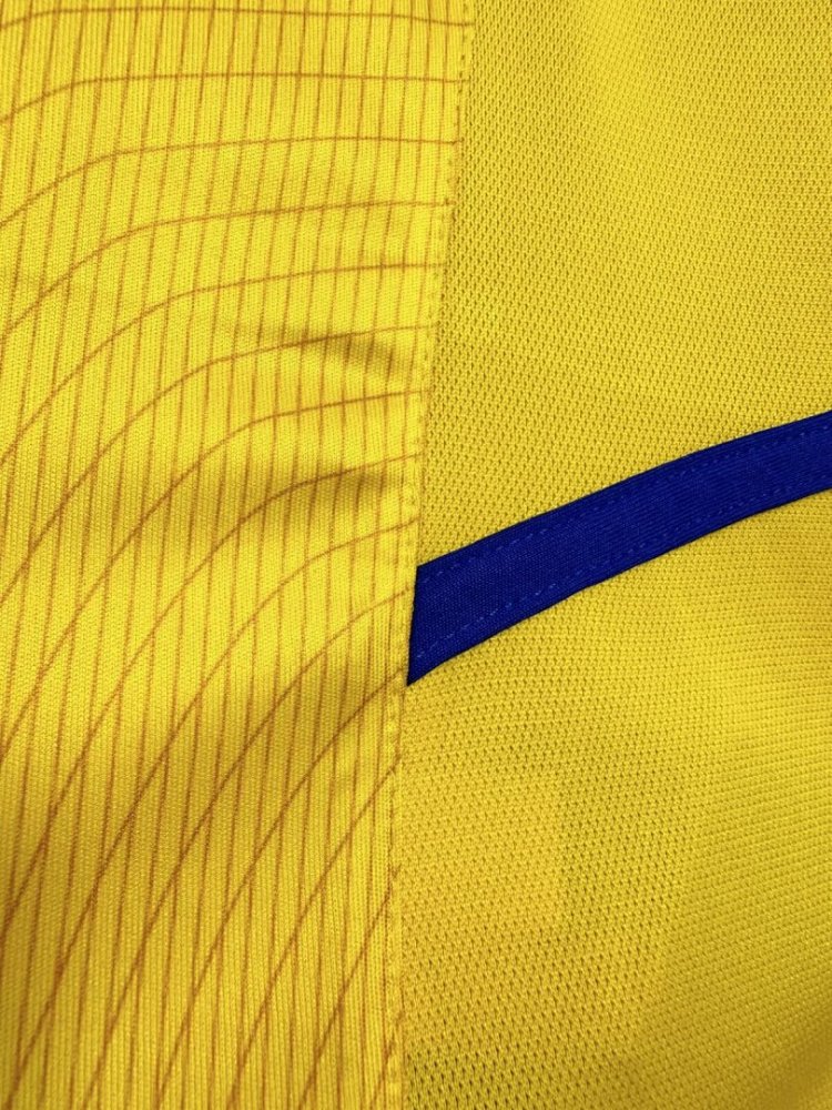 2002/03 season Inter Milan third Retro