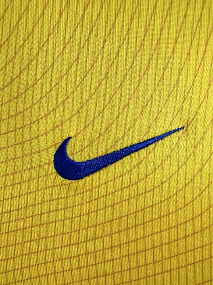 2002/03 season Inter Milan third Retro