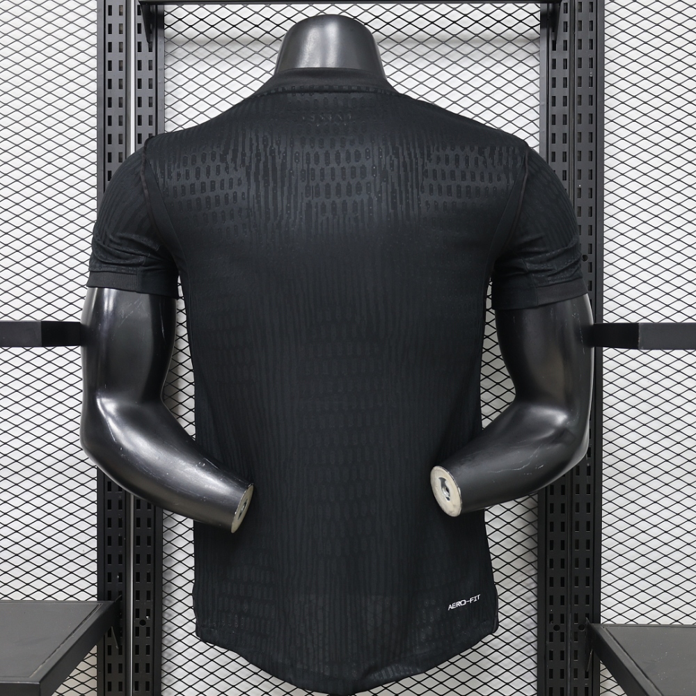 2026 FIFA World Cup Norway away Player version