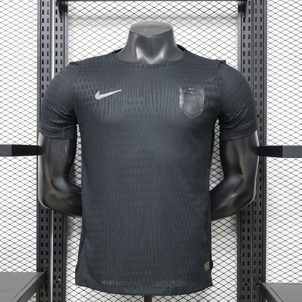 2026 FIFA World Cup Norway away Player version