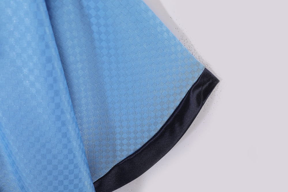 1996/97 season Lazio home retro