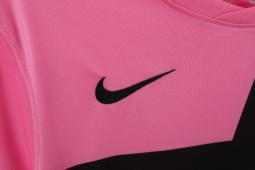 2011/12 season Juventus away retro