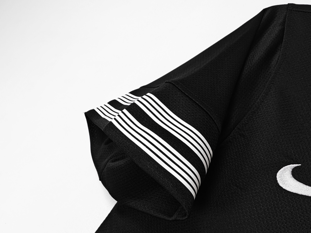 2012/13 season Juventus away retro