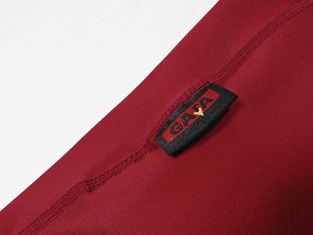 2001/02 season Roma home retro