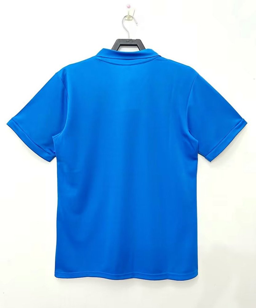 1988/89 season Napoli home retro