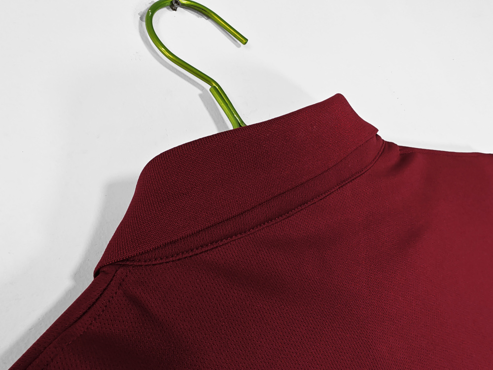 2014/15 season Roma home retro
