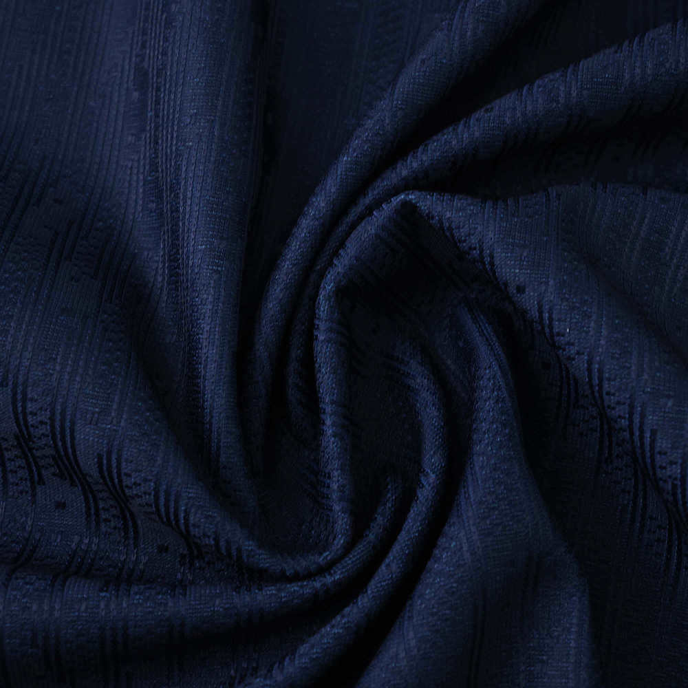 2526 season Paris Saint-Germain F.C. home Player version