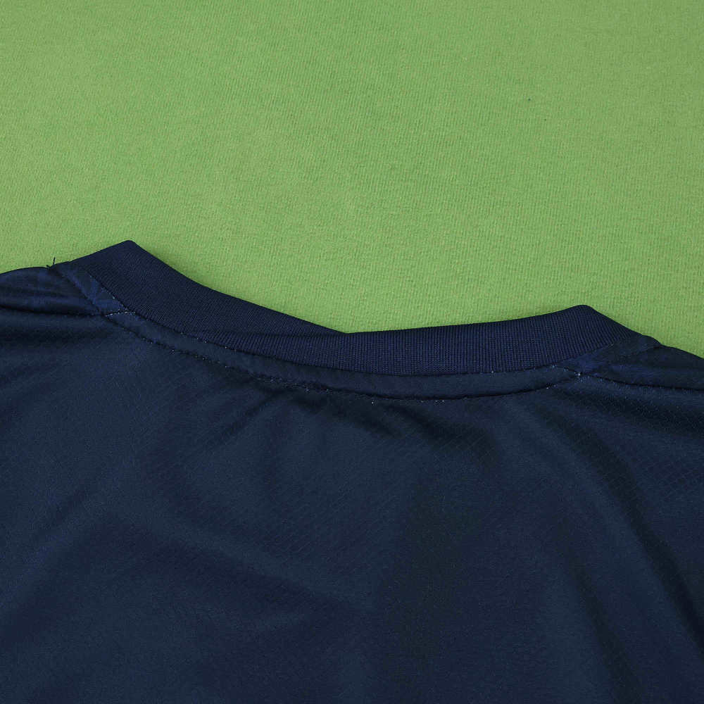 2526 season Paris Saint-Germain F.C. home Fan version