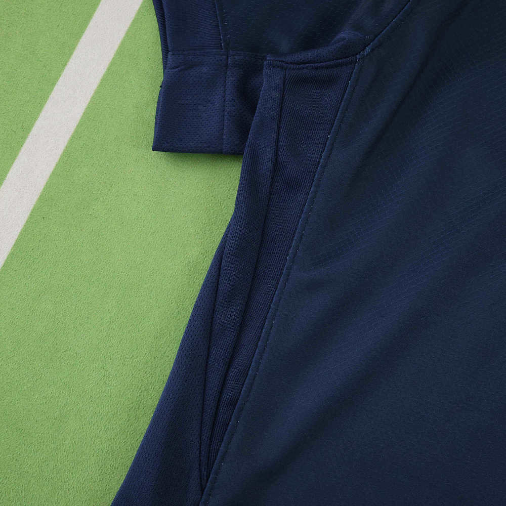 2526 season Paris Saint-Germain F.C. home Fan version