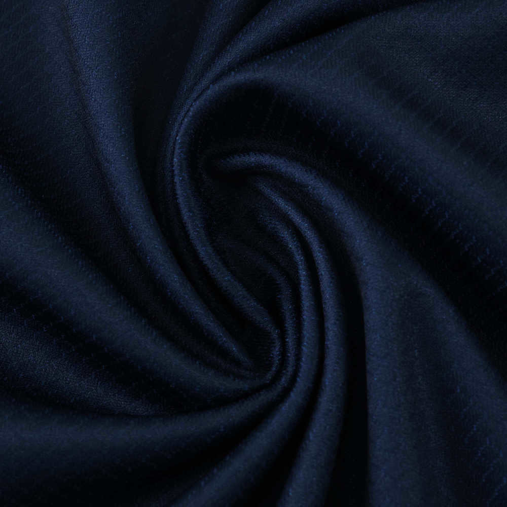 2526 season Paris Saint-Germain F.C. home Fan version