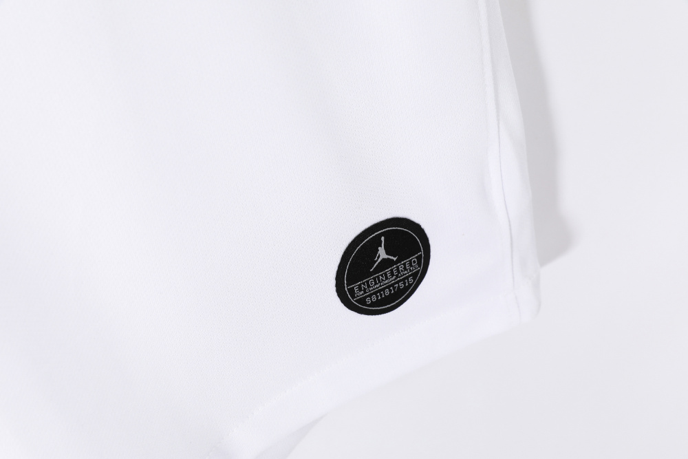 2018/19 season Paris away retro