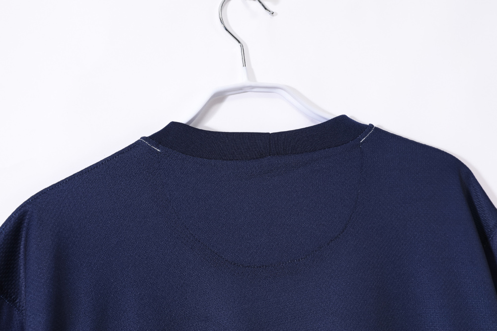 2013/14 season Paris home retro