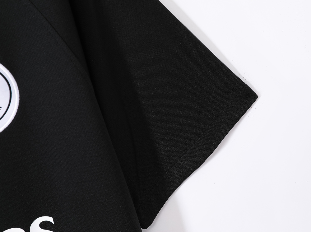 2018/19 season Paris home retro