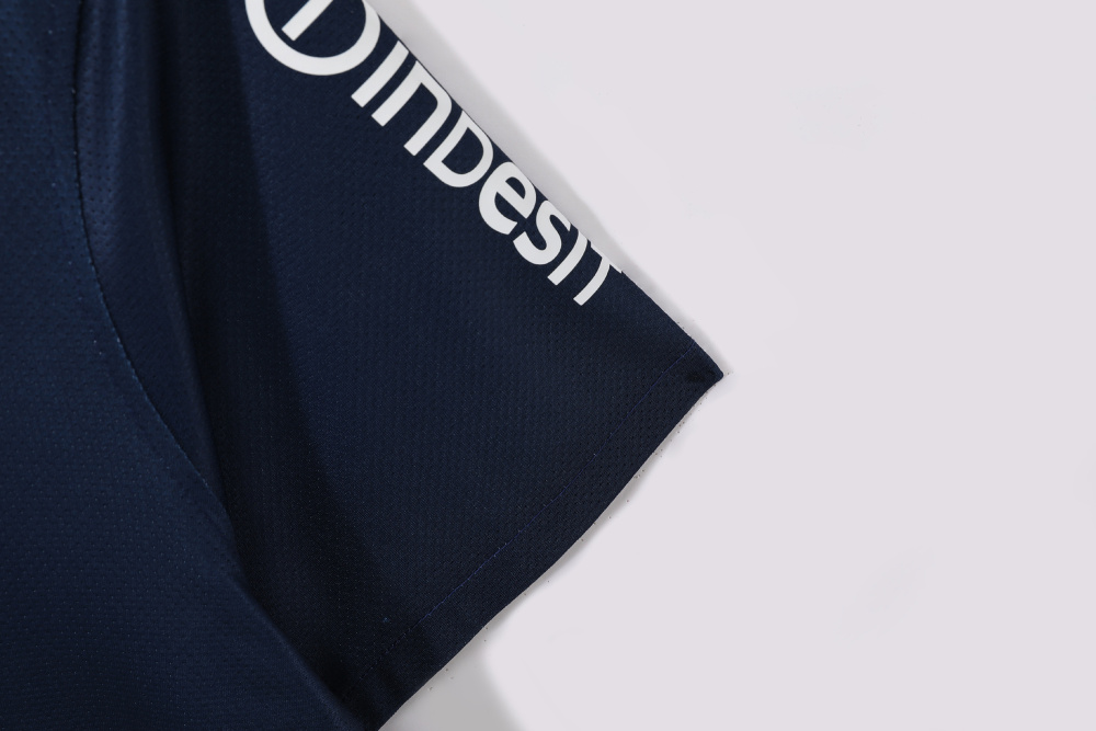 2012/13 season Paris home retro