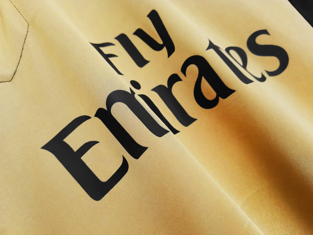 2013/14 season AC Milan third Retro