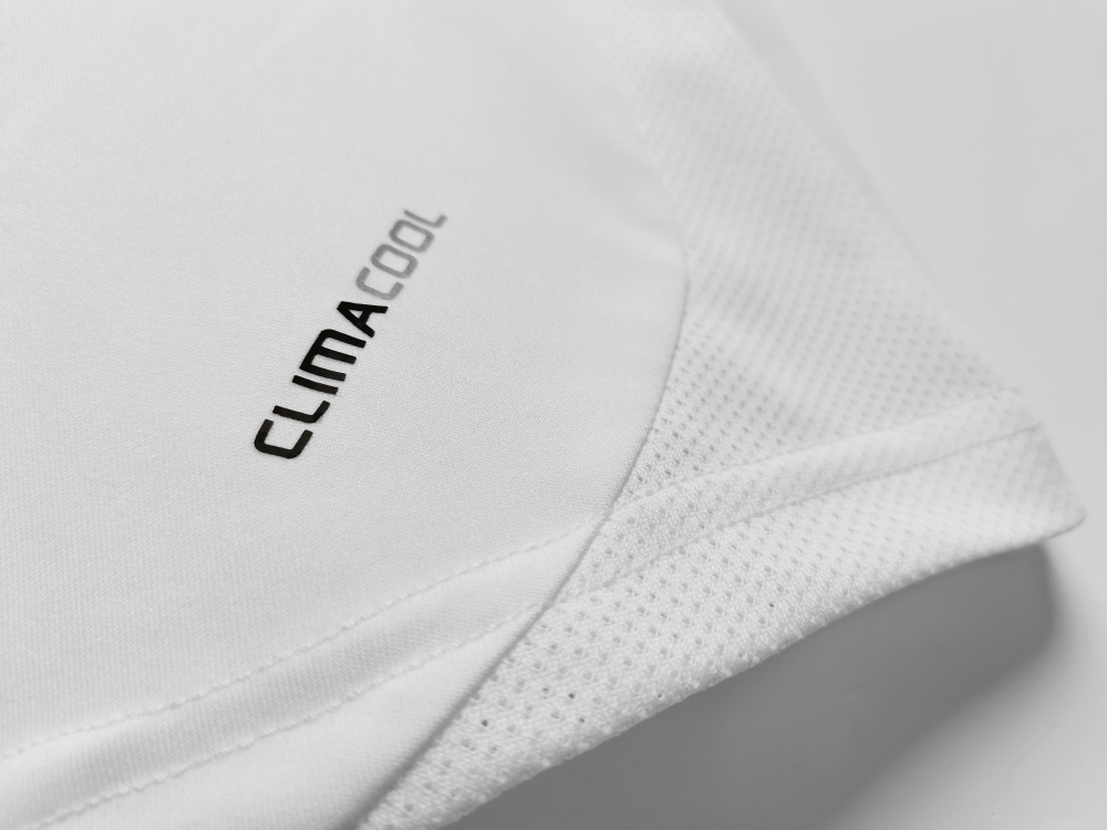 2009/10 season AC Milan away Retro