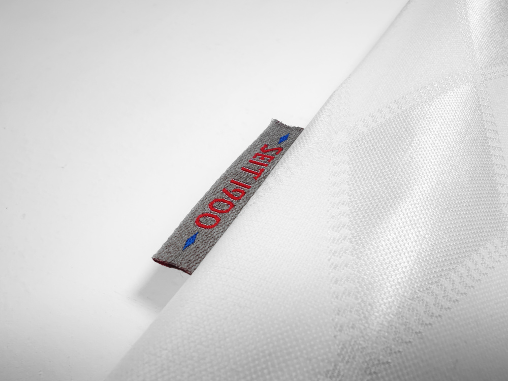 1996/98 season Bayern Munich away retro