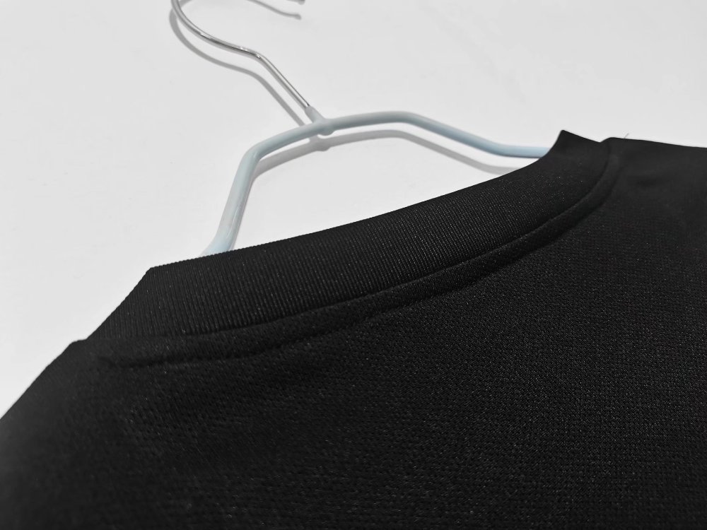 2020 season Paris training suit retro