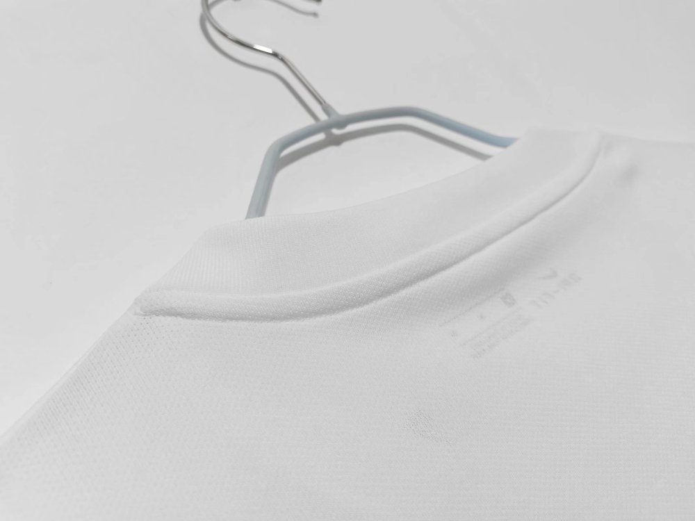 2020 season Paris training suit retro