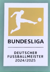 Bundesliga