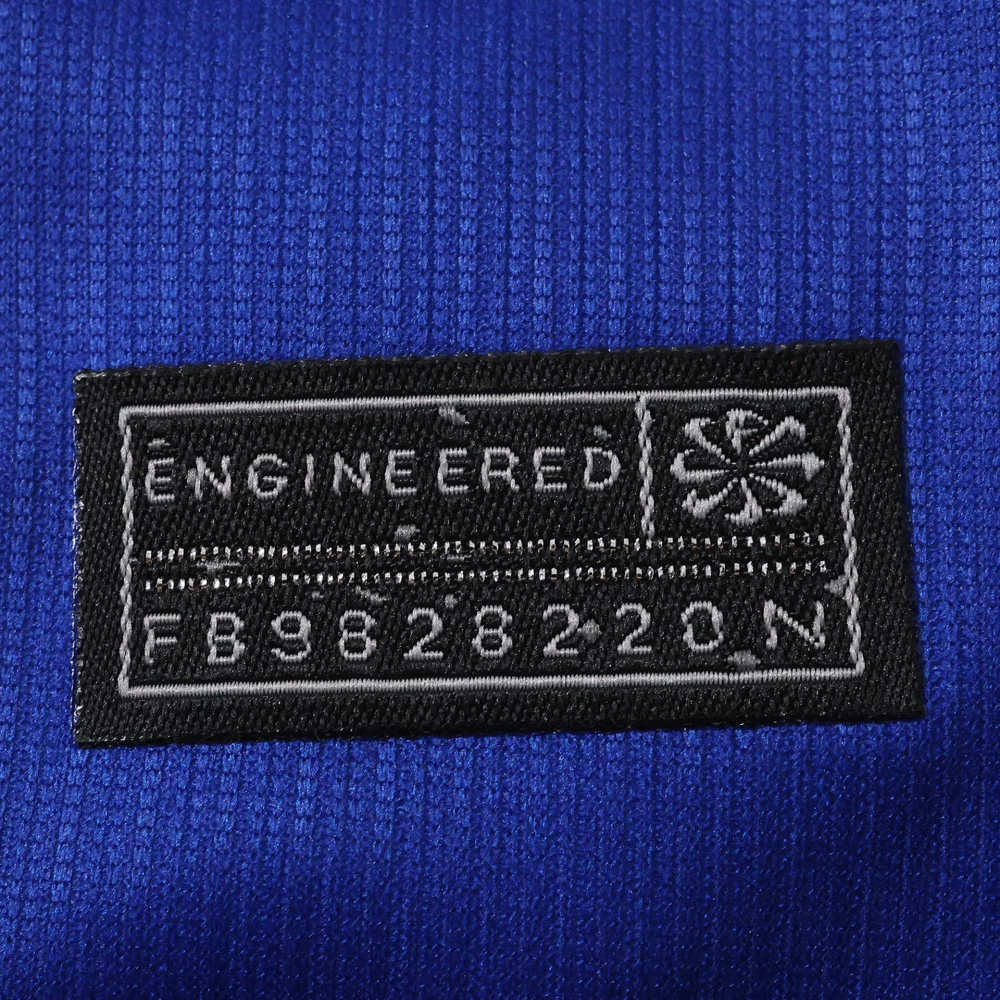 2526 season Paris Saint Germain home Kids kit