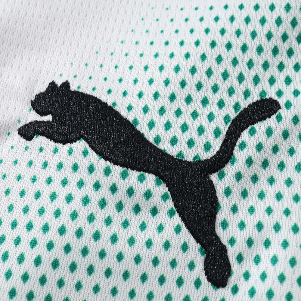 2627 season Borussia Mönchengladbach home Fan version