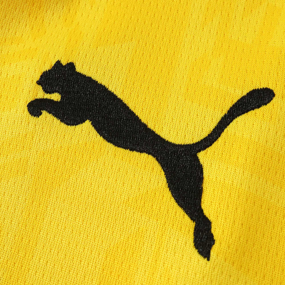 2627 season Borussia Dortmund home Fan version