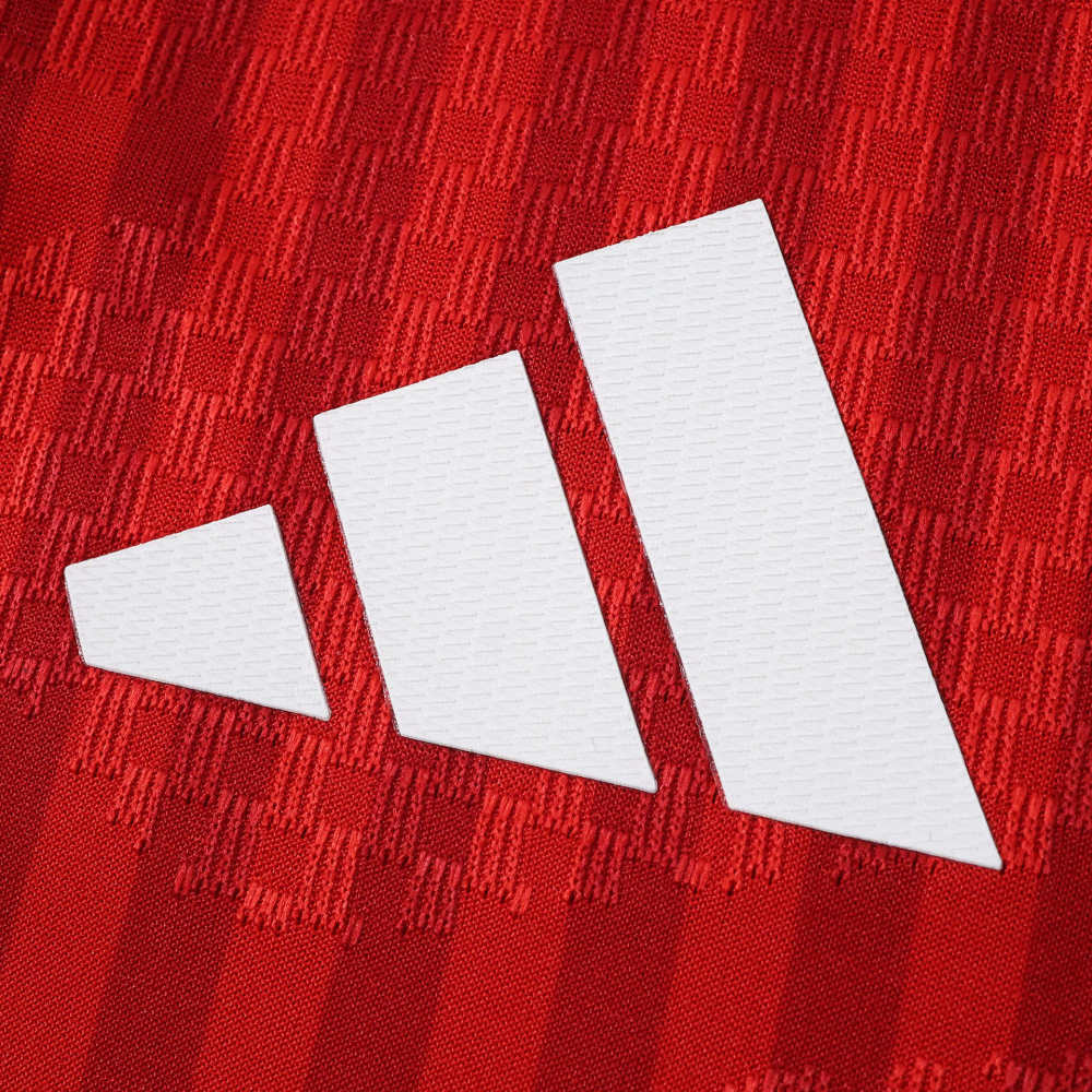 2627 season Fußball-Club Bayern München home Player version
