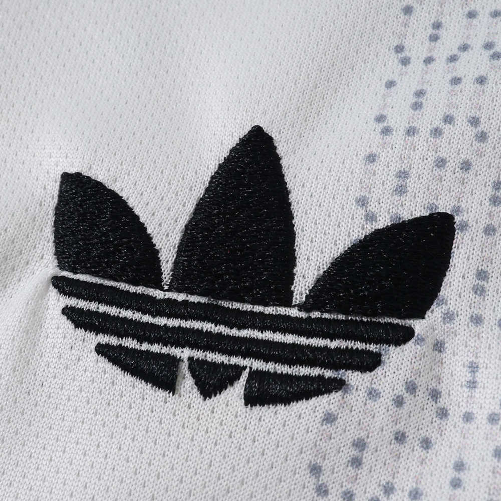 2627 season Eintracht Frankfurt away Fan version