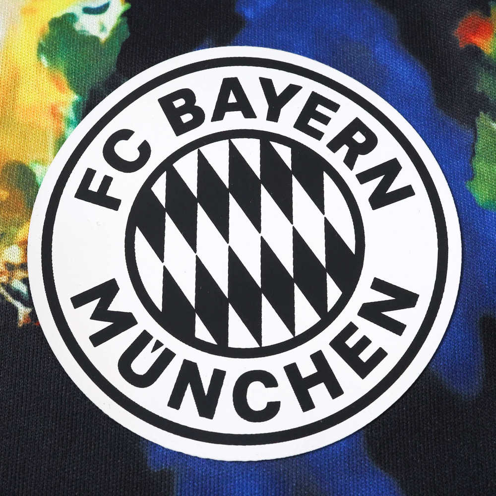 2627 season Fußball-Club Bayern München Oktoberfest Fan version