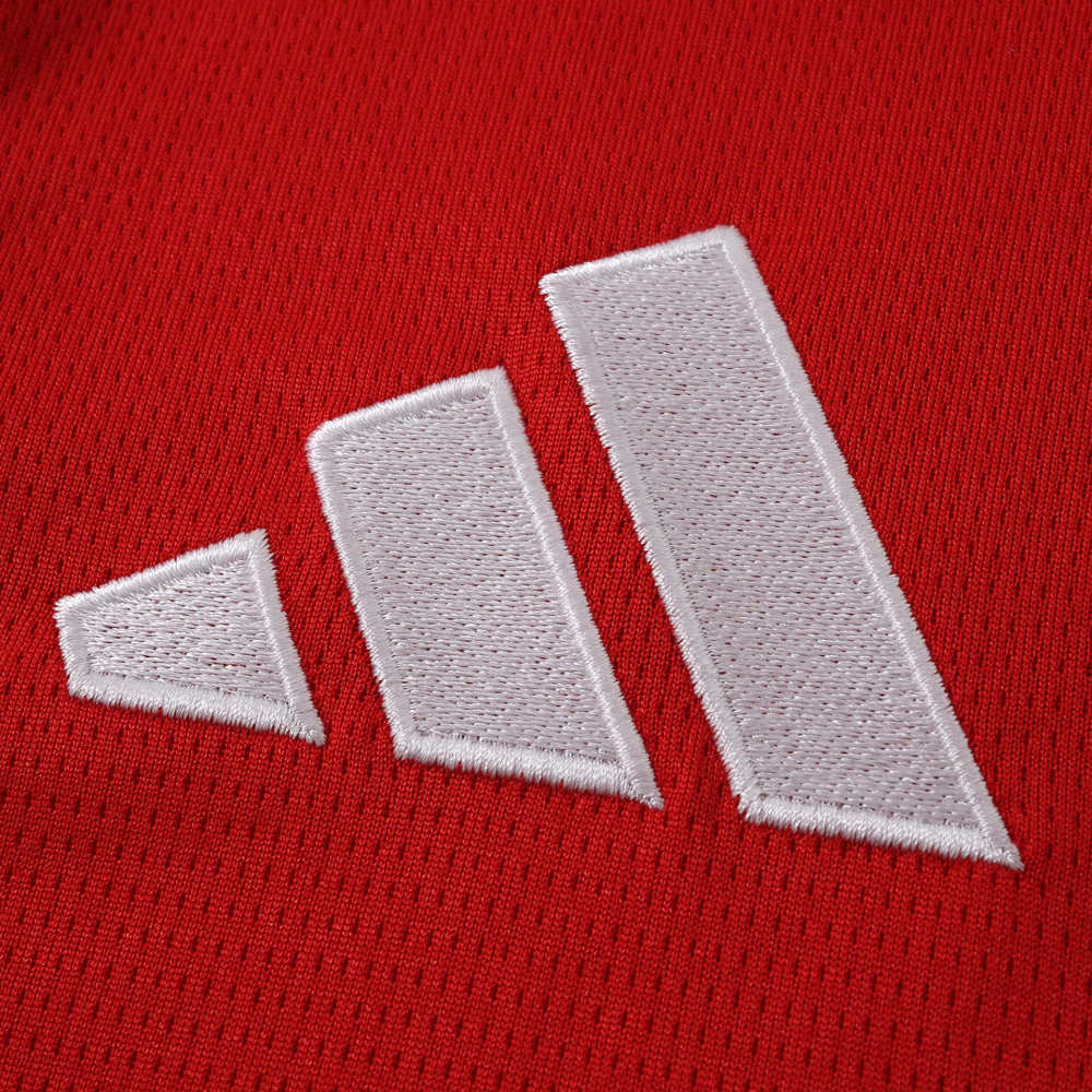 2627 season Arsenal F.C. home Long sleeve Fan version