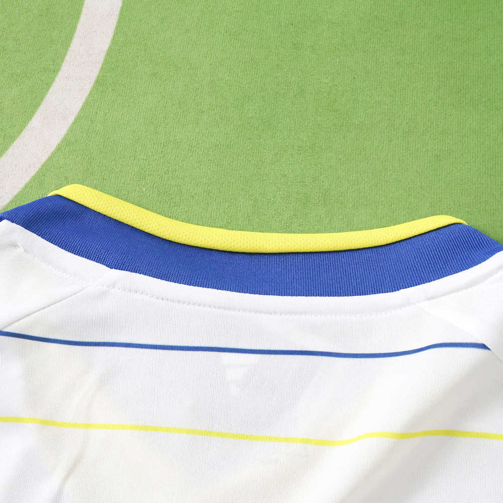 2627 season Leeds United F.C. home Fan version