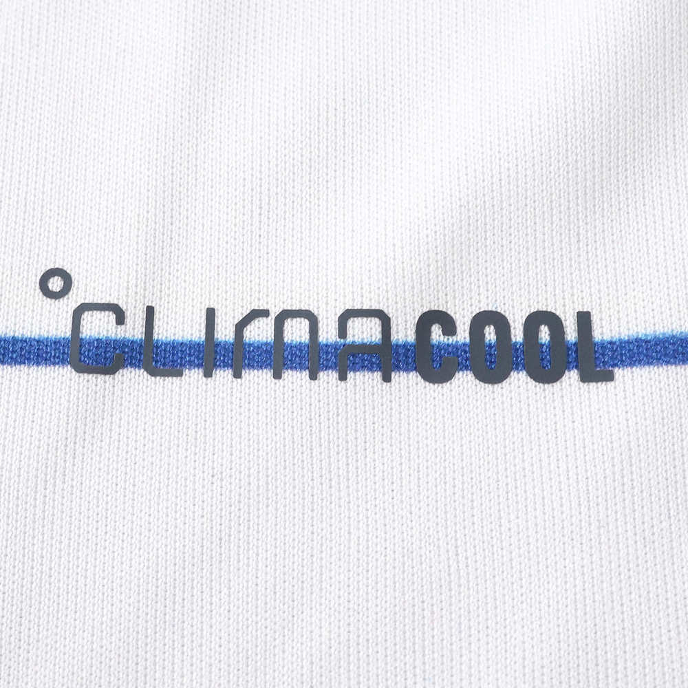 2627 season Leeds United F.C. home Fan version