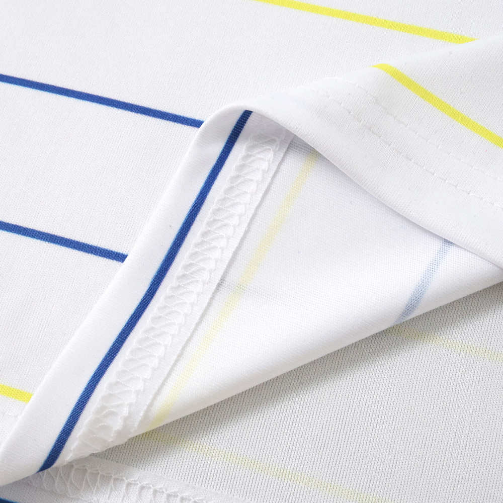 2627 season Leeds United F.C. home Fan version