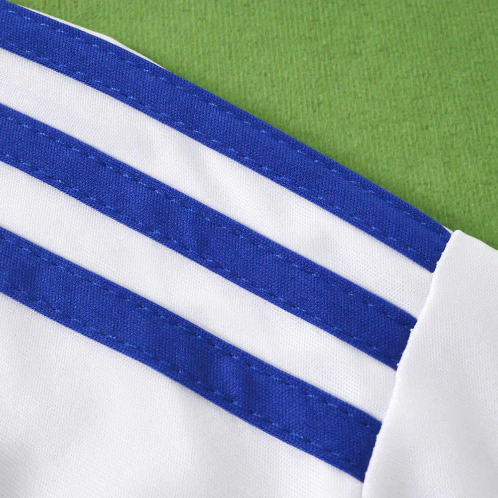 2627 season Leeds United F.C. home Fan version