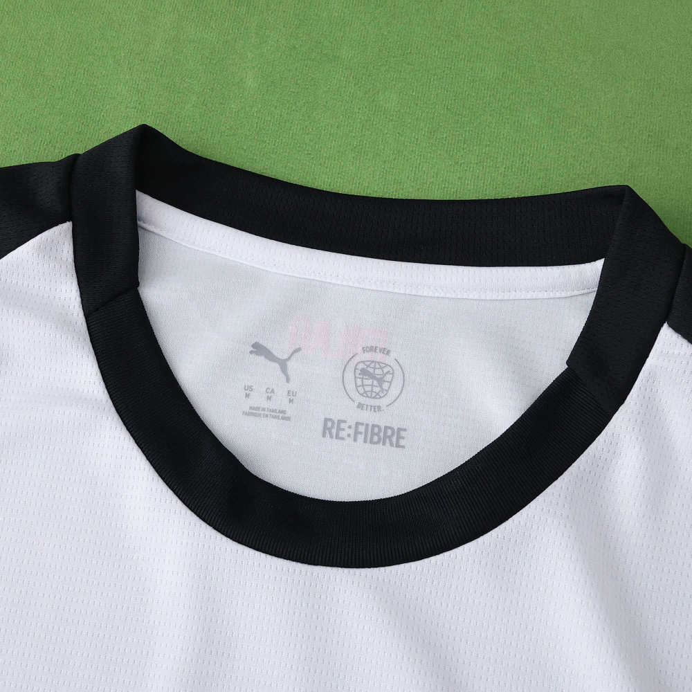 2526 season A.C. Milan away Fan version