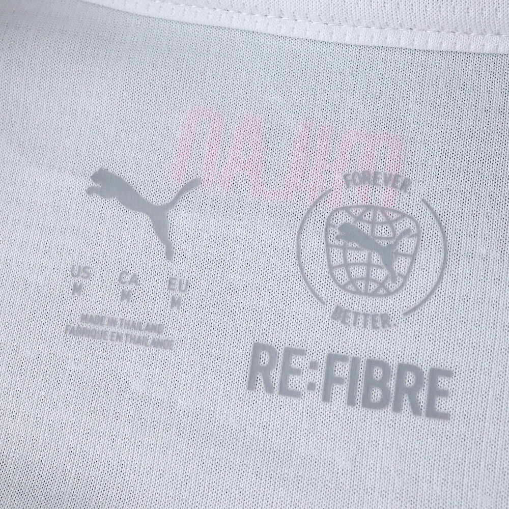 2526 season A.C. Milan away Fan version