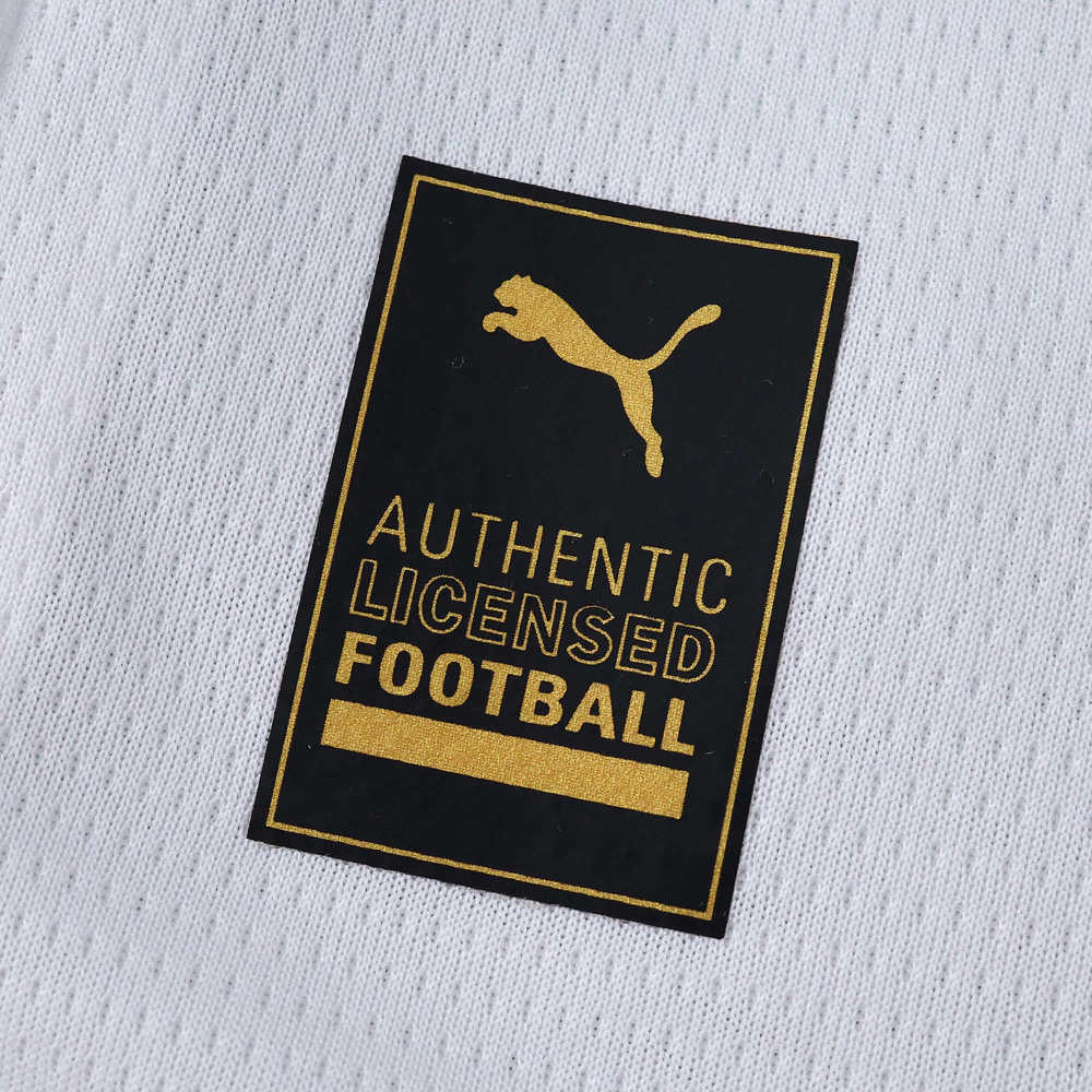 2526 season A.C. Milan away Fan version