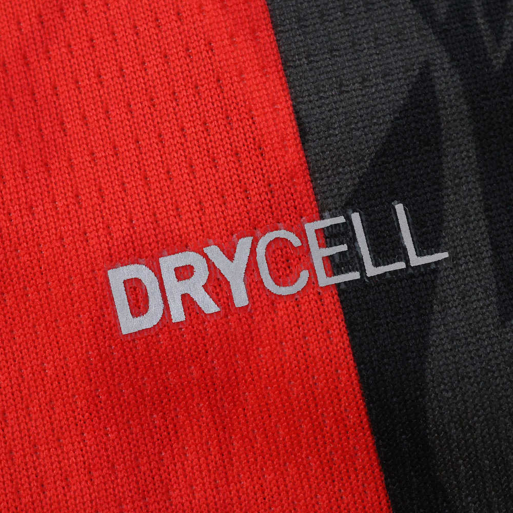 2526 season A.C. Milan home Fan version